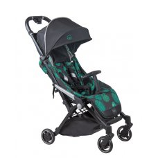 Детская коляска Coletto Lanza прогулочная